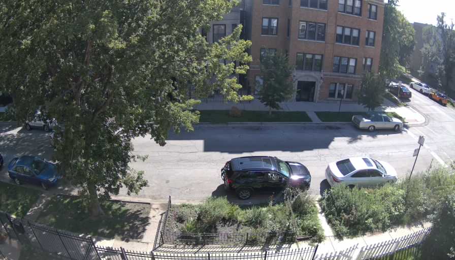 Reolink Camera Two_01_Reolink Home Hub One_20250826103716.jpg